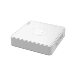 DVR 2 Megapixel (1080P) lite / 8 Canales TURBOHD / AcuSenseLite (Busqueda Inteligente Personas Vehiculos) / 1 Bahía de