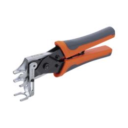 Pinza Profesional para CaP System