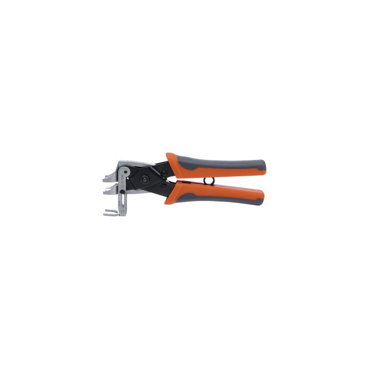 Pinza Profesional para CaP System