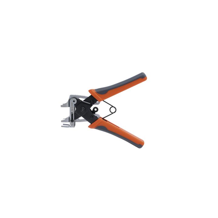 Pinza Profesional para CaP System