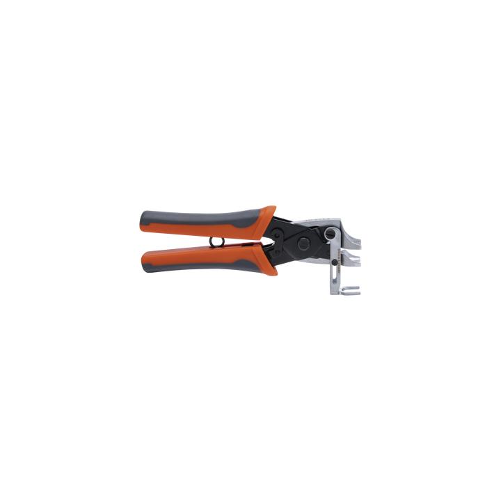 Pinza Profesional para CaP System