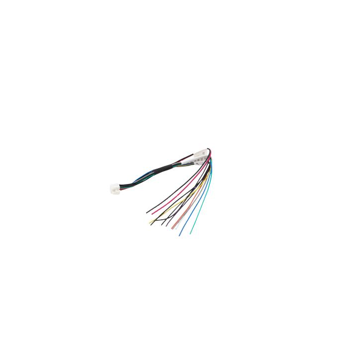 Cable de conexion de voltaje y datos de 20 mm  para facial  DSK1T331W