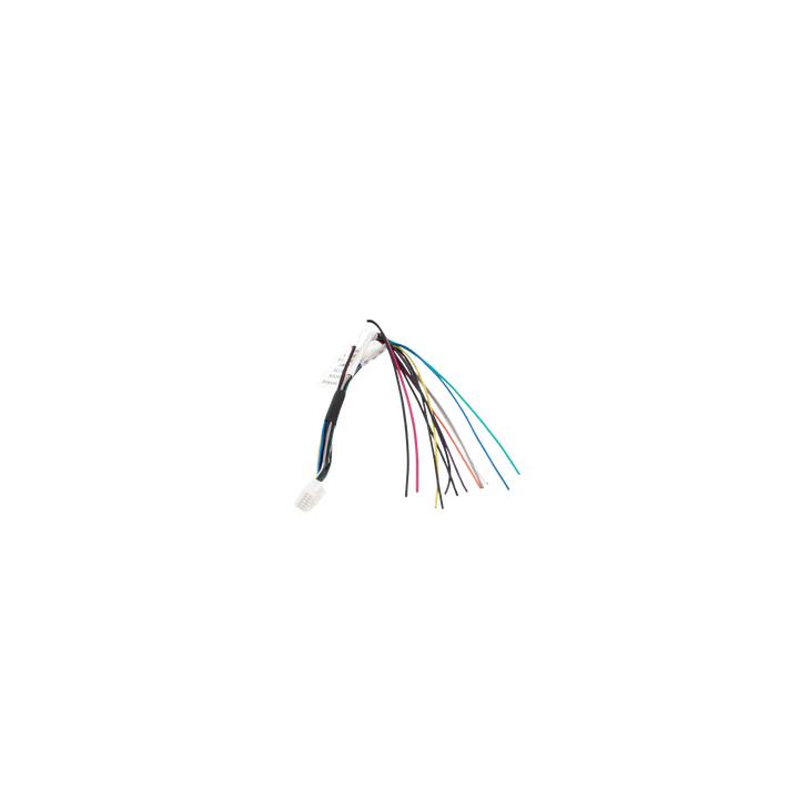 Cable de conexion de voltaje y datos de 20 mm  para facial  DSK1T331W