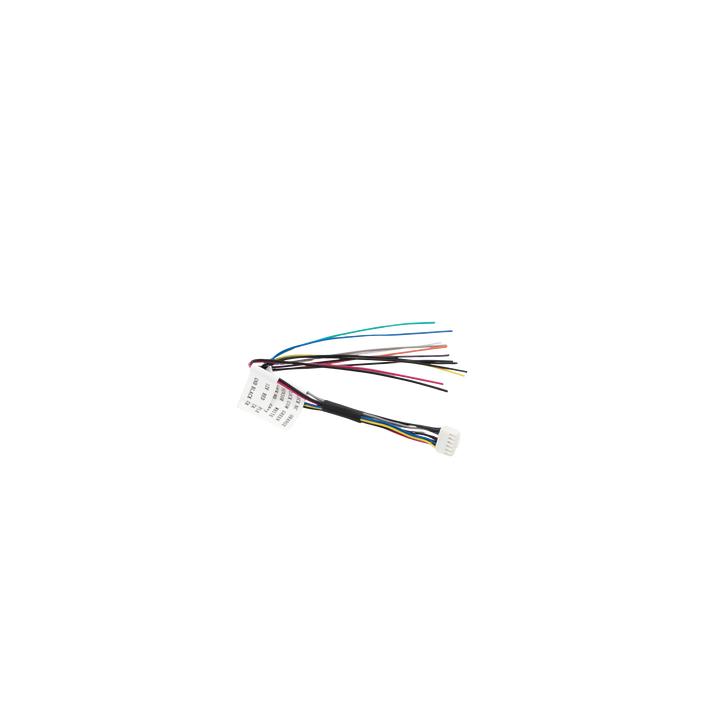 Cable de conexion de voltaje y datos de 20 mm  para facial  DSK1T331W