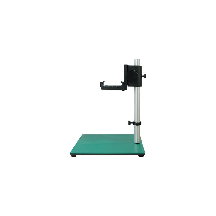 Montaje de Escritorio para Cámara Termográfica Pocket2