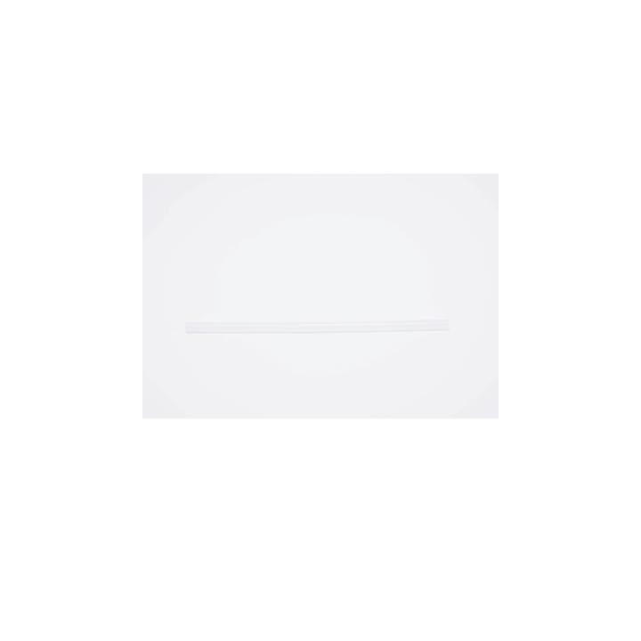 Barras de silicón 1/2" x 30 cm bolsa con 1 kg