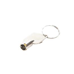 Llave para MDVR compatible con XMR400S, XMR400, XMR401HD, XMR401AHDS, XMR404HD