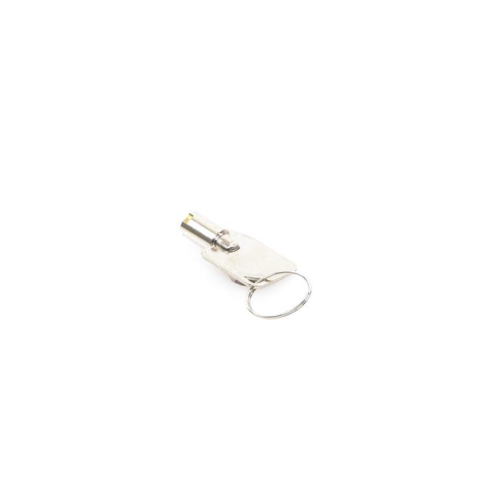 Llave para MDVR compatible con XMR400S, XMR400, XMR401HD, XMR401AHDS, XMR404HD