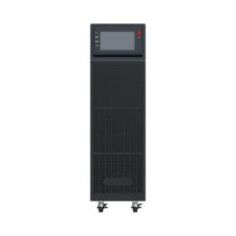 UPS de 20 KVA, Online Doble Conversión, 3F 200 - 240 Vac de Entrada, 200 - 240 Vac de Salida, Terminal Hardwired, Onda