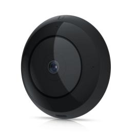 Cámara UniFi Protect Resolución 2K / Interior y Exterior / PoE / Funcionalidad Pan-Tilt-Zoom / Vigilancia Completa de