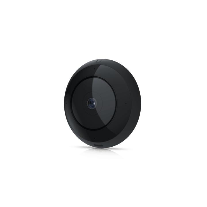 Cámara UniFi Protect Resolución 2K / Interior y Exterior / PoE / Funcionalidad Pan-Tilt-Zoom / Vigilancia Completa de