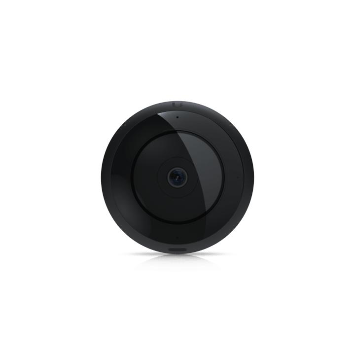Cámara UniFi Protect Resolución 2K / Interior y Exterior / PoE / Funcionalidad Pan-Tilt-Zoom / Vigilancia Completa de
