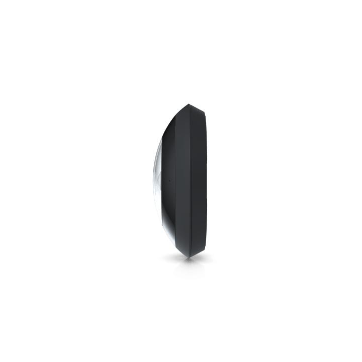 Cámara UniFi Protect Resolución 2K / Interior y Exterior / PoE / Funcionalidad Pan-Tilt-Zoom / Vigilancia Completa de
