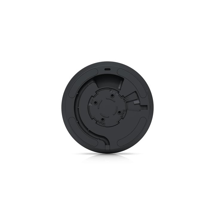 Cámara UniFi Protect Resolución 2K / Interior y Exterior / PoE / Funcionalidad Pan-Tilt-Zoom / Vigilancia Completa de