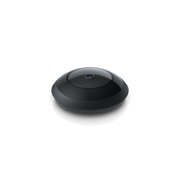 Cámara UniFi Protect Resolución 2K / Interior y Exterior / PoE / Funcionalidad Pan-Tilt-Zoom / Vigilancia Completa de