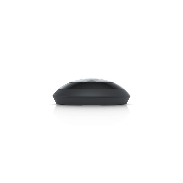 Cámara UniFi Protect Resolución 2K / Interior y Exterior / PoE / Funcionalidad Pan-Tilt-Zoom / Vigilancia Completa de