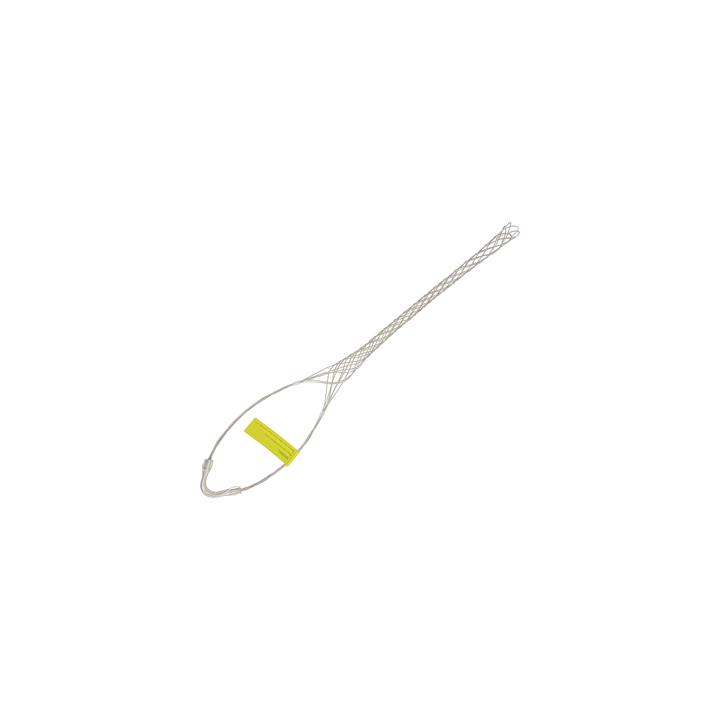 Malla para Elevación y Apoyo Permanente de Cable Coaxial de 2-1/4" En Torres de Comunicaciones.