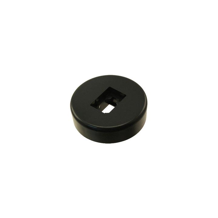 Base de Fácil Terminación, para Jacks Estilo 110 (de Impacto) de Panduit