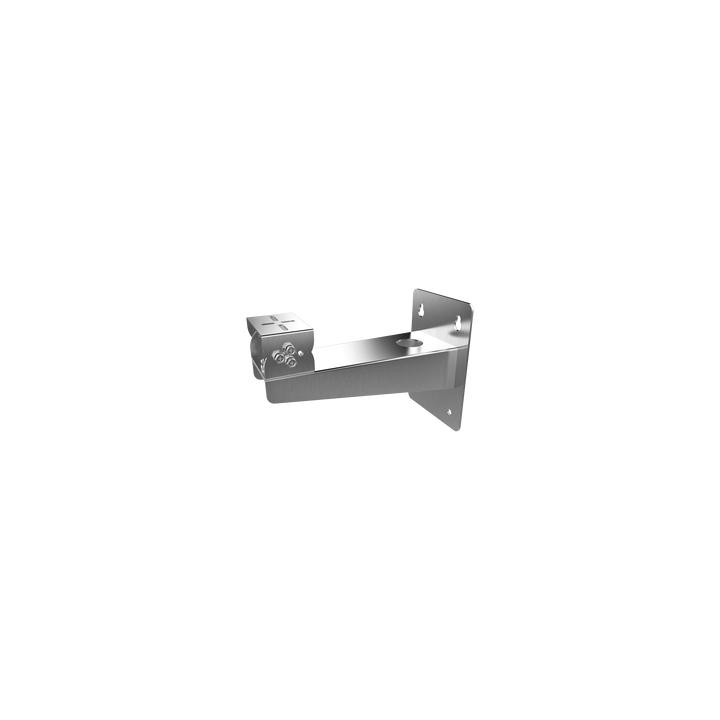 Montaje de pared para cámara Bullet Anti-explosión
