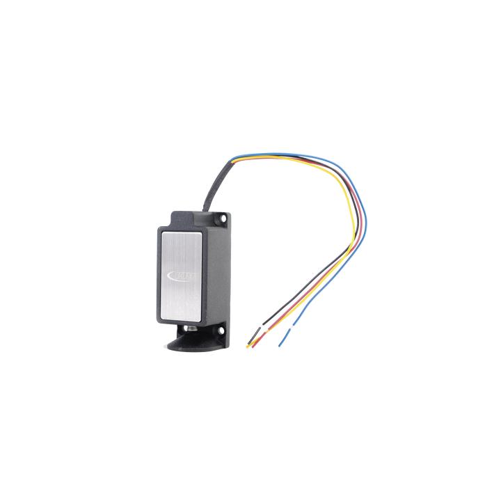 Cerradura especializada para GABINETES / Abierta o Cerrada en Caso de Falla/ 3 Años Garantia/ Sensor de Puerta
