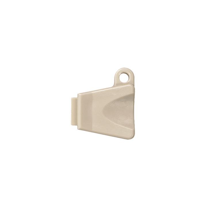 Herramienta de Fácil Terminación, para Jacks Estilo Leadframe de Panduit