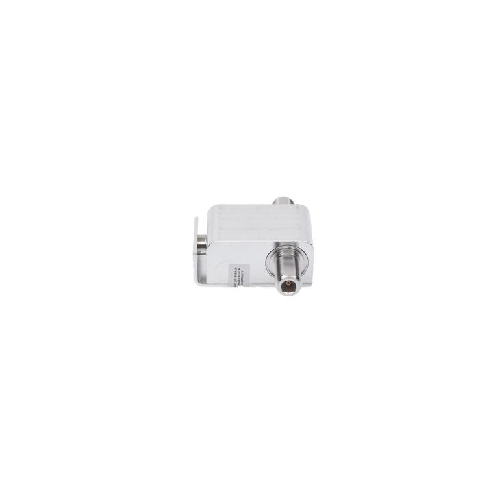 Protector Coaxial RF Banda Ancha / 100-512 MHz / 750W / Conectores N Hembra / Para Combinadores