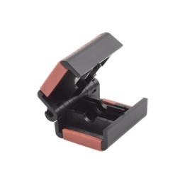 Herramienta Manual para Preparar Cable Heliax LDF4-50A