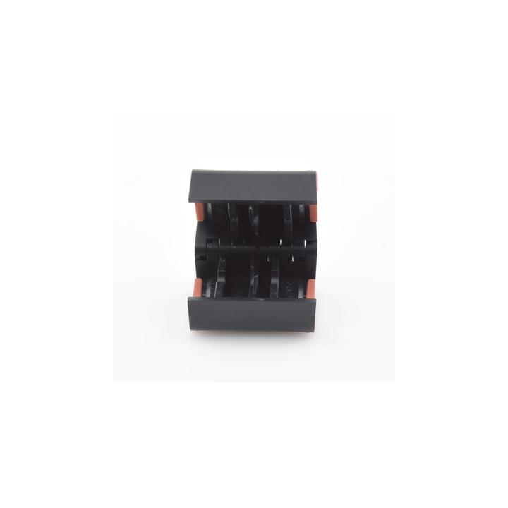 Herramienta Manual para Preparar Cable Heliax LDF4-50A