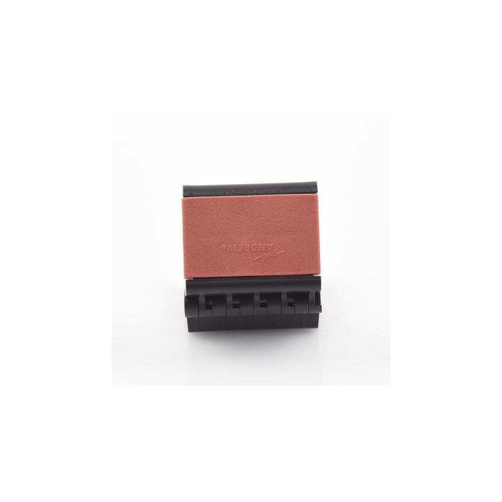Herramienta Manual para Preparar Cable Heliax LDF4-50A