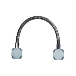 Loop para Cable 7 " para cal 22 & 18 / 2 Años de Garantia