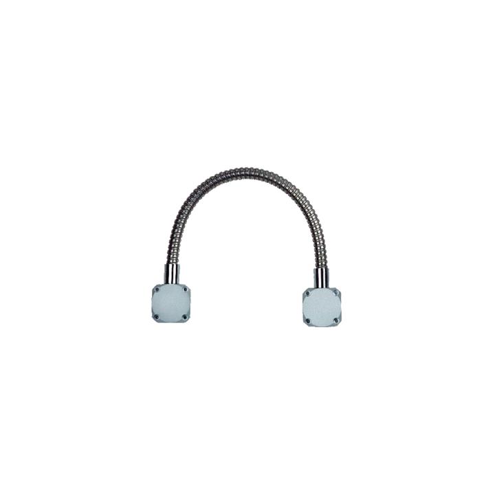 Loop para Cable 7 " para cal 22 & 18 / 2 Años de Garantia