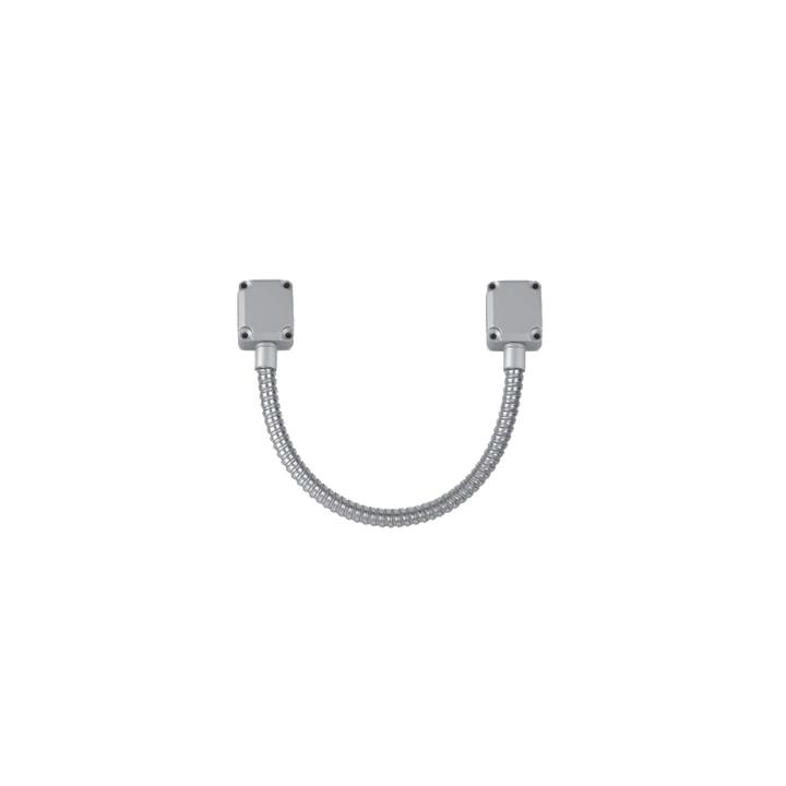 Loop para Cable 7 " para cal 22 & 18 / 2 Años de Garantia