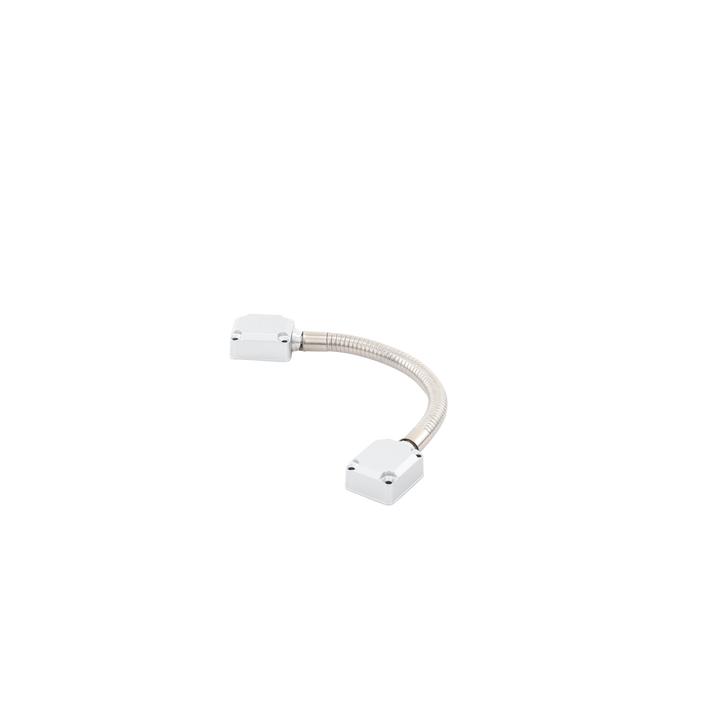 Loop para Cable 7 " para cal 22 & 18 / 2 Años de Garantia