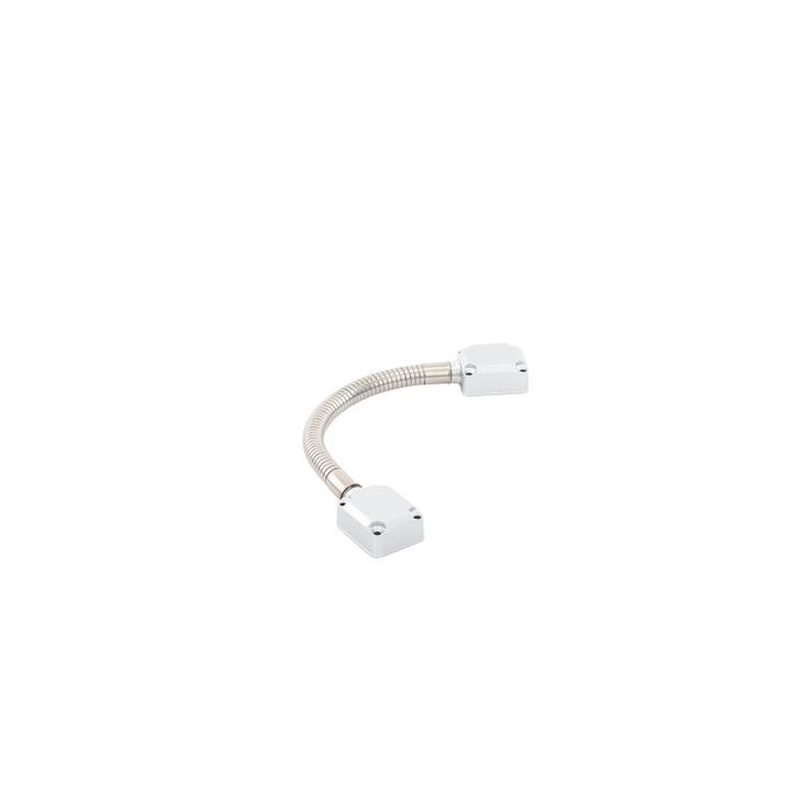 Loop para Cable 7 " para cal 22 & 18 / 2 Años de Garantia