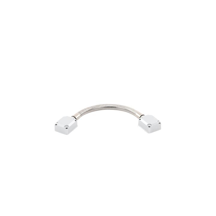 Loop para Cable 7 " para cal 22 & 18 / 2 Años de Garantia