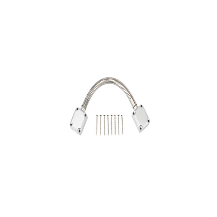 Loop para Cable 7 " para cal 22 & 18 / 2 Años de Garantia