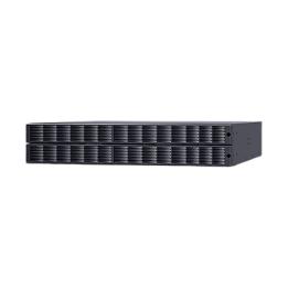 Transformador Reductor de 208 Vca a 120 Vca, Con entrada Hardwire con Cable de Uso Rudo y 6 Salidas NEMA 5-20R,