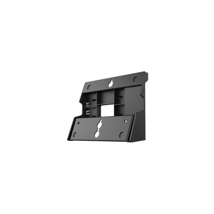 Montaje de pared para teléfonos IP Fanvil modelo X1SP/X3SPV2/X3SG/X3U