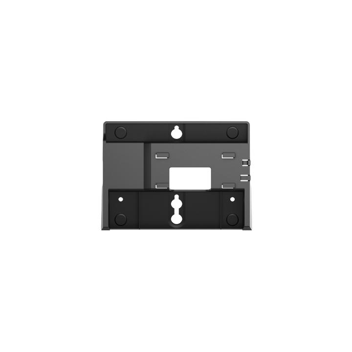 Montaje de pared para teléfonos IP Fanvil modelo X1SP/X3SPV2/X3SG/X3U