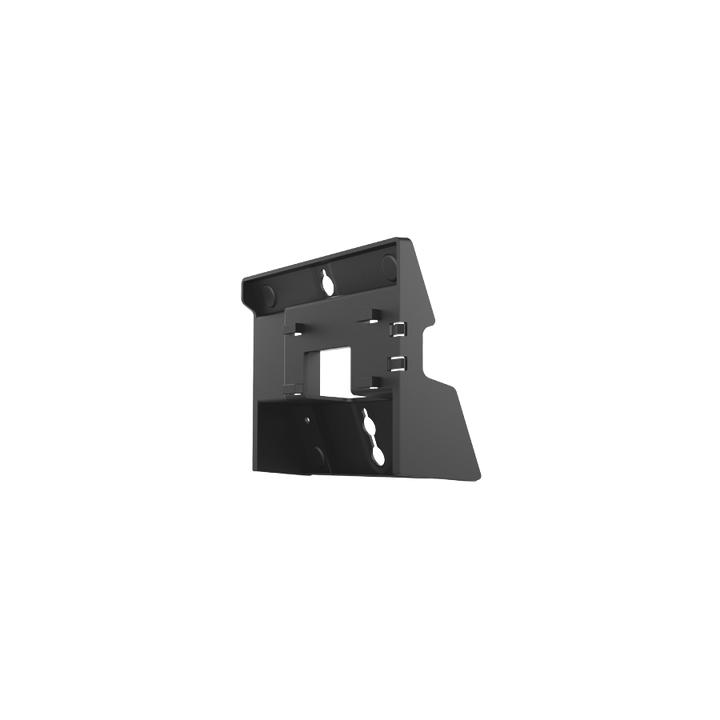 Montaje de pared para teléfonos IP Fanvil modelo X1SP/X3SPV2/X3SG/X3U