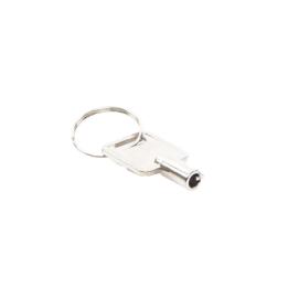 Accesorio compatible con XMR401HD, XMR401SAHD/V2, XMR401AHD/v2