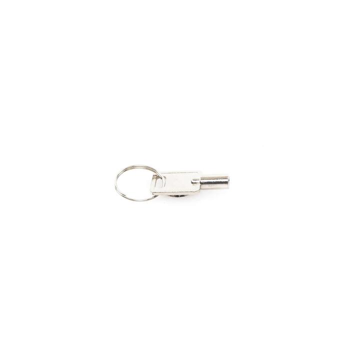 Accesorio compatible con XMR401HD, XMR401SAHD/V2, XMR401AHD/v2