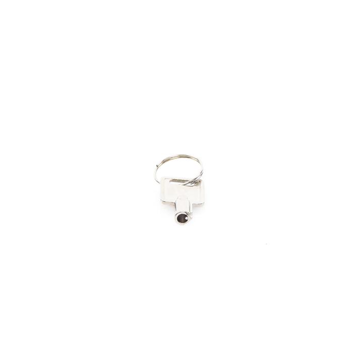 Accesorio compatible con XMR401HD, XMR401SAHD/V2, XMR401AHD/v2