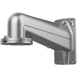 Montaje de Pared para Domos PTZ con Sistema Anti-vibración