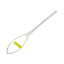 Malla para Elevación y Apoyo Permanente de Cable Coaxial de 5/8" En Torres de Comunicaciones.