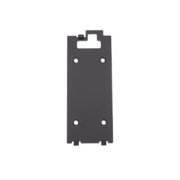 Bracket de Sujeción a Pared DS-KV6113-WPE1(C)