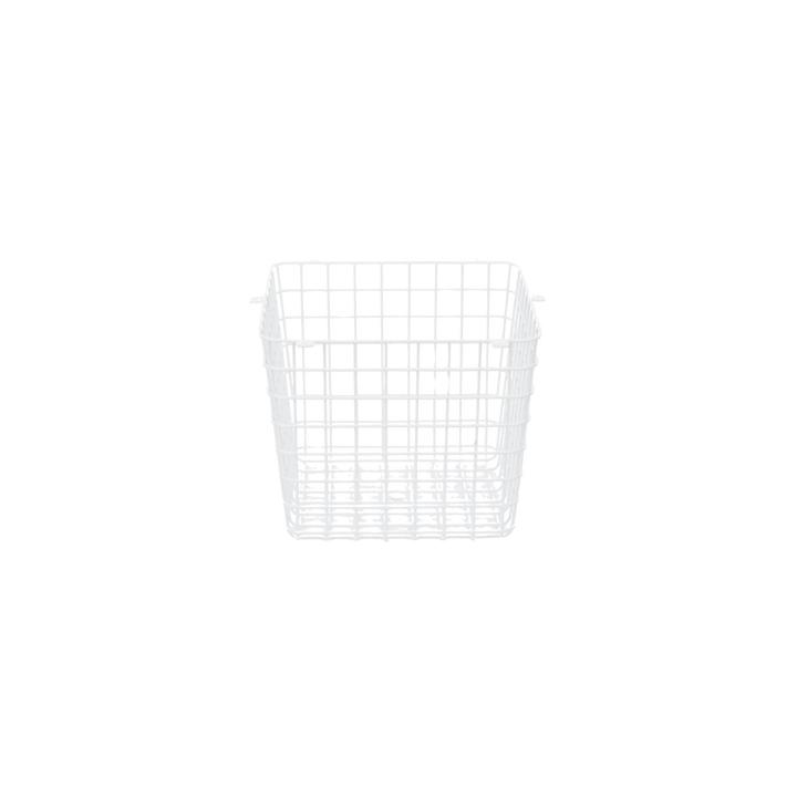 Jaula De Acero Antivandalismo Serie Damage Stopper® Multiusos. Dimensiones 12x12x12 pulgadas