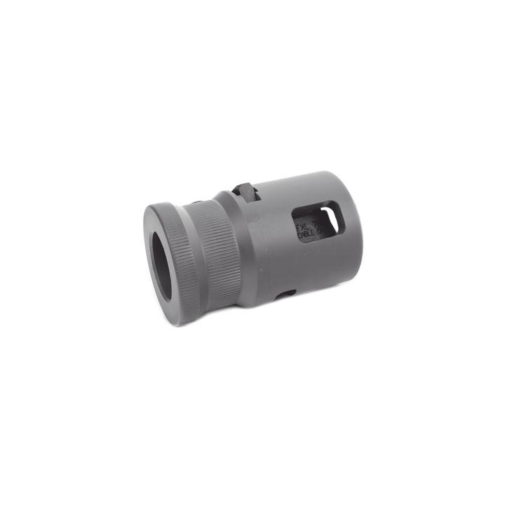 Herramienta Manual para Despuntar Cable Heliax de 7/8
