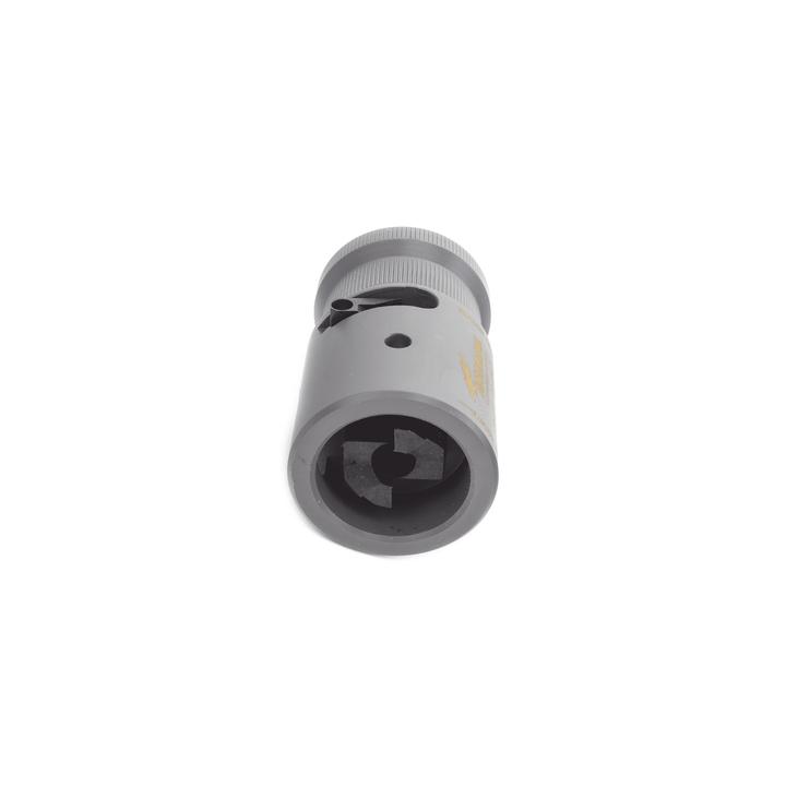Herramienta Manual para Despuntar Cable Heliax de 7/8