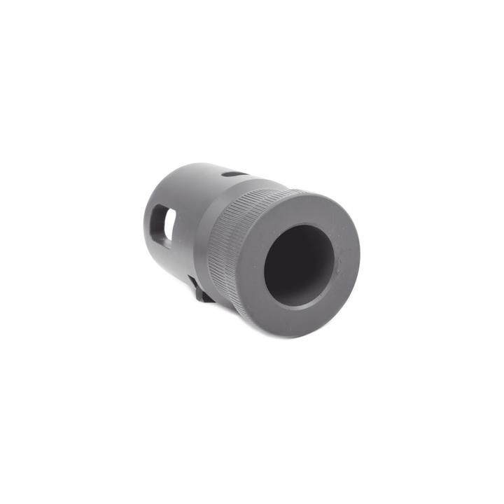 Herramienta Manual para Despuntar Cable Heliax de 7/8